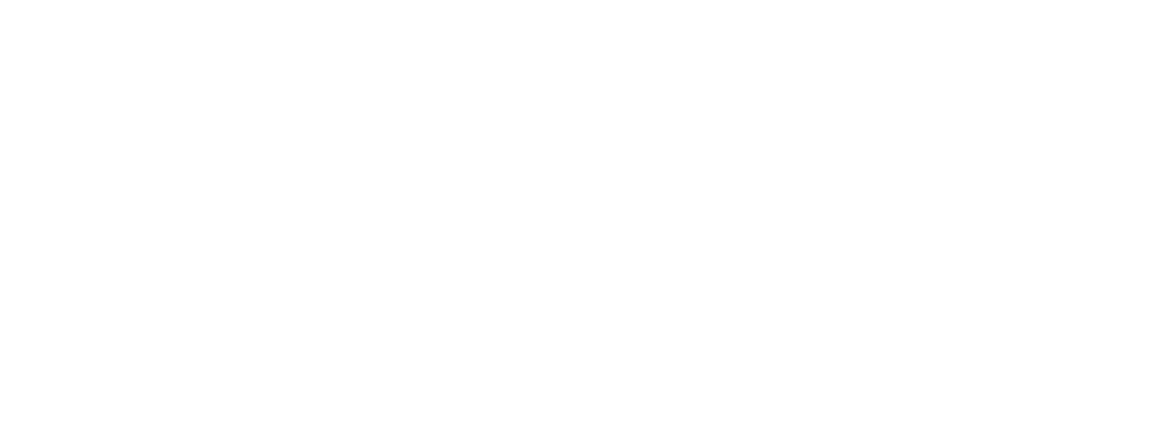 Danessa Myricks Beauty logo